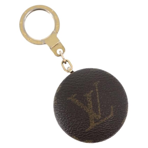 Key_&_Card_Holders